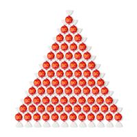 BAG 1000G -  AO LEITE - WEB